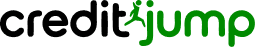 CreditJump